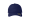 Midnight Navy/ Pitch Grey