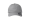 Pitch Grey/ Black