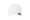 white-white-black