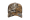 realtree-edge-brown