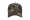Realtree Max7/ Brown