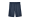 sport-dark-navy