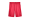 sport-red