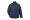 classic-navy