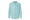 Vintage Blue Oxford