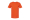 burnt-orange