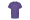 heather-purple