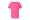 neon pink