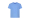carolina-blue