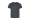 Dark Heather