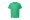 heather-irish-green