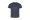 heather-navy