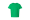 irish-green
