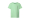 mint-green