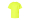 safety-green