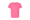 safety pink