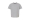 sport-grey