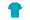 tropical-blue