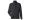 Black Heather