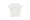 Haze Tie Dye