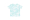 Island Tie Dye