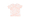 Rose Tie Dye
