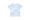 Sky Tie Dye