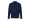collegiate-navy
