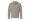 Putty Beige