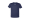 midnight-navy-white
