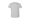 Mod Grey Light Heather/ White