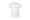 White/ Mod Grey