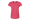 Heather Pink