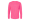neon pink