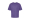 heather-purple