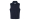 collegiate-navy