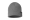 City Grey Heather