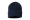 collegiate-navy
