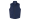 classic-navy