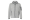 Grey/ White