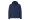 classic-navy
