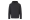Black Heather