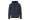 Classic Navy Heather