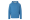 Light Nautical Blue Heather