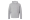 platinum heather