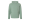 Sage Green Heather