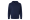 sport-dark-navy