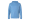 sport-light-blue
