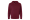 sport-maroon