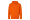 sport orange